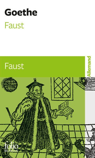 Faust