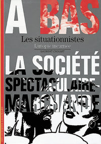 Les Situationnistes