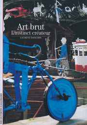 Art brut