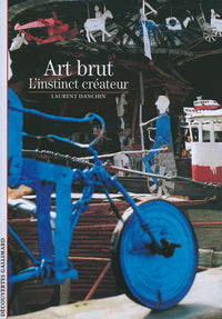 Art brut