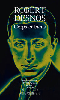 corps et biens