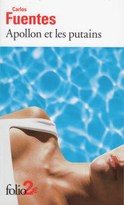 apollon et les putains