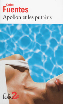 apollon et les putains