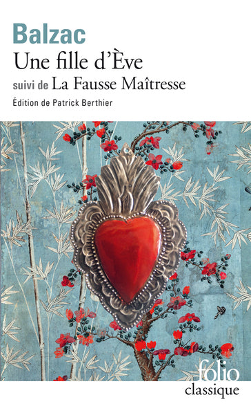 La fausse maîtresse