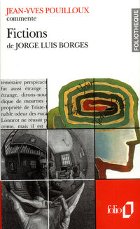 Fictions