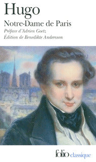 Notre-Dame de Paris (Version abrégée)