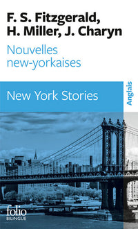 nouvelles new-yorkaises