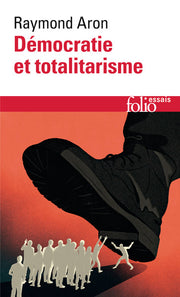 démocratie et totalitarisme