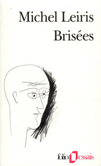 brisées