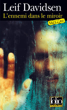 L'Ennemi dans le miroir