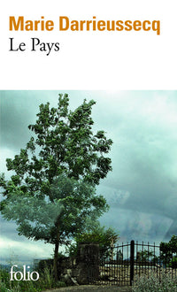 Le pays