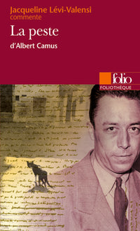 La peste