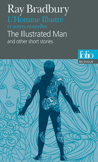 l'homme illustré