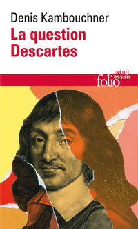 La question Descartes