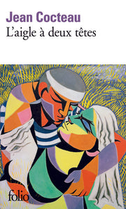 L'Aigle à deux têtes