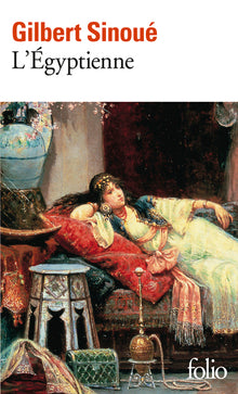 L'égyptienne