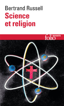 science et religion