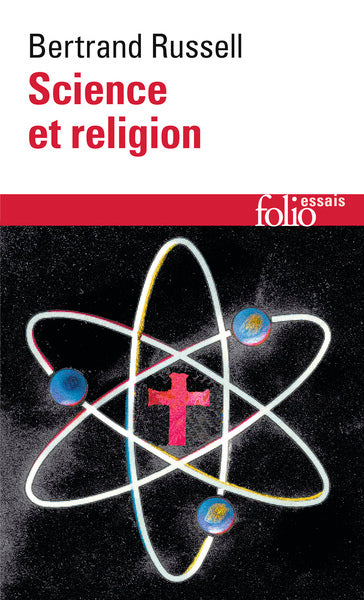 science et religion