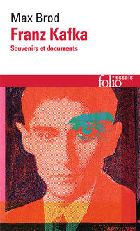 franz kafka