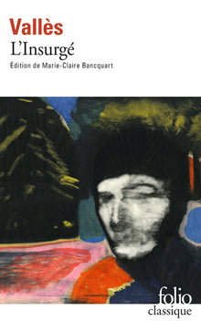 L'insurgé