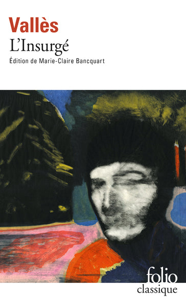 L'insurgé