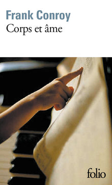 Corps et âme