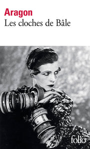 Le Monde réel - Les cloches de Bâle