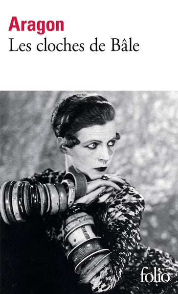 Les cloches de Bâle