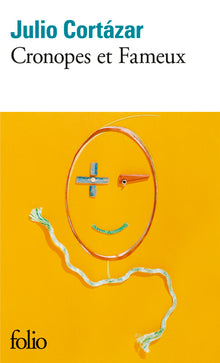 cronopes et fameux