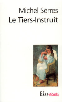 Le Tiers-Instruit