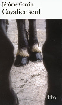 Cavalier seul