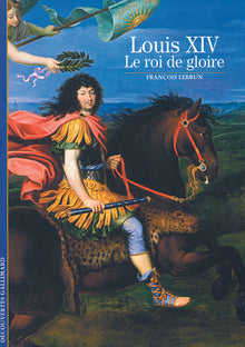 Louis XIV