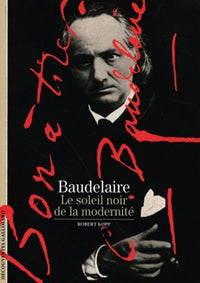 Baudelaire