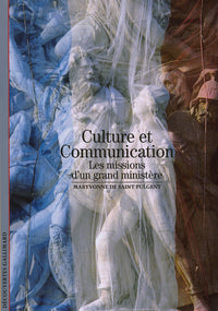culture et communication