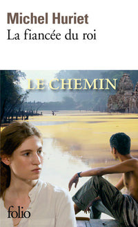 La Fiancée du roi