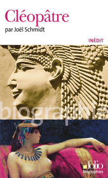 Cléopâtre