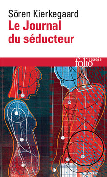 Le journal du séducteur
