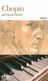 Chopin