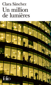 Un million de lumières