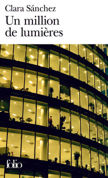 Un million de lumières