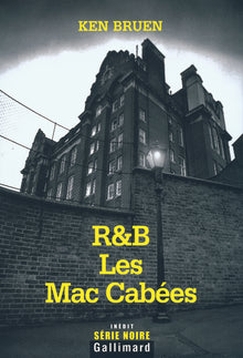 Les Mac Cabées