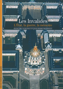 Les Invalides