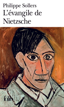 L'évangile de Nietzsche