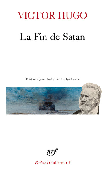 La fin de Satan