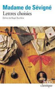 Lettres