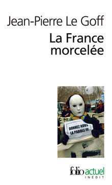 La france morcelée