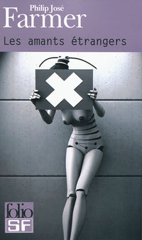 Les amants étrangers