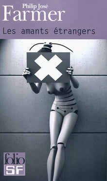Les amants étrangers