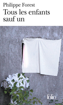 Tous les enfants sauf un