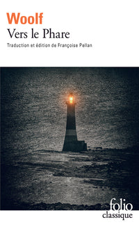 Voyage au phare